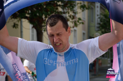 2025-08-23 KTRE 2025_121718_DSC_0443